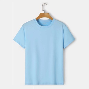 Vlanes เสื้อยืดผู้ชายผ้าฝ้าย100% ระบายอากาศได้ดีคุณภาพสูงออกแบบโลโก้ & vlon สัตว์กราฟิกน้ำหนักผ้า220กรัม