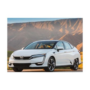 Nuevo para Honda Clarity 2008-2013, Motor para Automóvil, Puerta Delantera/Trasera 67050/67010-TBO-HOOZZ - Product Image 1