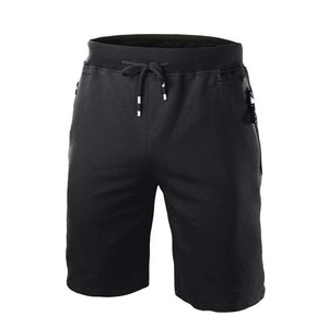 Custom Logo Lightweight Gym Running Quick Dry Cotton <b>Men</b> Fitness Training <b>Shorts</b> <b>Men's</b> Clothing Elastic Waist <b>Jogging</b> <b>Shorts</b> - Product Image 5
