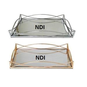 Plateau de serveur de nourriture de qualité supérieure vaisselle en marbre décoration de Table plateau de service pour la maison hôtel maison tenir cuisine restauration utilisé - Product Image 3