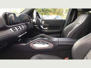 2022 voitures diesel assez utilisées nouvel état transmission automatique norme d'émission Euro 5 - Product Image 3