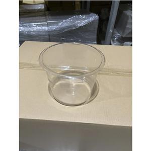 Contenedores de Plástico PVC Más Vendidos en Vietnam, Altamente Duraderos, Tamaños, Colores y Formas Personalizadas, Se Aceptan Pedidos Personalizados para Exportación Directa - Product Image 4