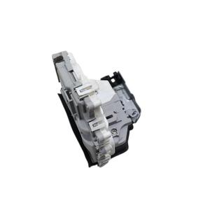 Serrure avant droite AUDI A1 Série (8XK) 8X1837016C (14>18) - Product Image 3