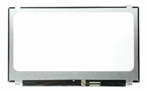 Nouveau pour HP Elitebook 840 G8 /840 G7 écran LCD sans écran tactile X140NVFC R0/L92716-ND1 - Product Image 4