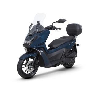 Cigüeñal original Kymco 13000-BLB3-910, Skytown 125i CBS E5 +, Agility S 125i CBS E5 + - Product Image 3