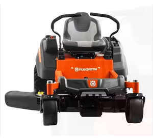 Tondeuse à gazon neuve Z242F 21,5 CV 726 cm³ Moteur KAWASAKI Plateau de coupe de 42 pouces Haute qualité NEUF - Product Image 1