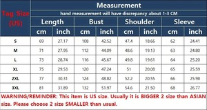 Sweat-shirt en molleton français à col rond personnalisé pour homme, polyester/coton, écologique, vente en gros, t-shirt uni à manches longues tendance - Product Image 5