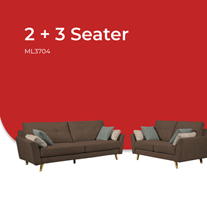 1 2 3 plazas minimalista marco de madera maciza tela sofá espuma de alta densidad Zig-Zag asiento de resorte para el hogar Hotel para uso en la sala de estar - Product Image 4