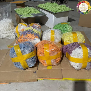 แยมมะพร้าวเวียดนาม ผลิตจากเนื้อมะพร้าวสด สำหรับทาขนมหวานและใช้ในกระบวนการผลิตอาหาร - Product Image 2