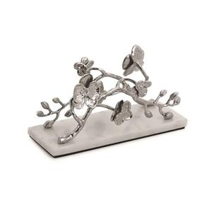 Porte-serviettes en branches d'olivier Porte-serviettes fait à la main Porte-mouchoirs New Look Distributeur de mouchoirs en gros - Product Image 2