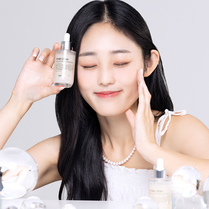 [Medibt] làm sáng ống cho làn da tone chỉnh Melano Hydra lỗ chân lông không nuôi dưỡng huyết thanh - Product Image 6