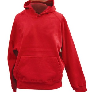 Sudadera con Capucha Deportiva de Alta Calidad, 100% Algodón, Estilo Urbano, Opción de Logotipo Personalizado, Uso en las Cuatro Estaciones, Color Personalizado - Product Image 5