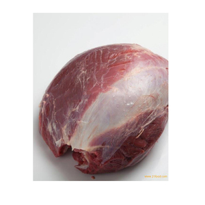 Fournisseurs de flancs épais de boeuf sain congelé IQF dans des cartons de 20 kg/où acheter du flanc épais congelé frais - Product Image 5