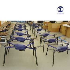 Drone <span class=keywords><strong>de</strong></span> <span class=keywords><strong>sauvetage</strong></span> d'urgence <span class=keywords><strong>de</strong></span> nouvelle conception 2025 utilisé avec un <span class=keywords><strong>bouée</strong></span> télécommandée pour le <span class=keywords><strong>sauvetage</strong></span> - Product Image 5