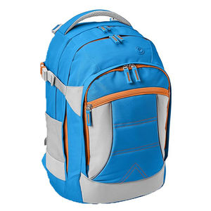 Laptop Backpack <b>For</b> Mens And Womens Business Laptop <b>Bags</b> <b>For</b> <b>Sale</b> Custom Logo Waterproof Durable Laptop <b>Bag</b> High Quality - Product Image 1