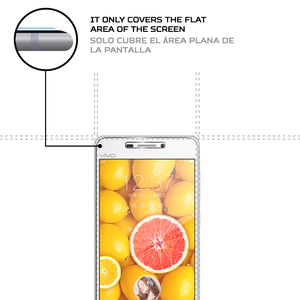 ฟิล์มกันกระแทก Vivo Y29L ทนทานและดูดซับแรงกระแทกสำหรับโทรศัพท์มือถือ - Product Image 3