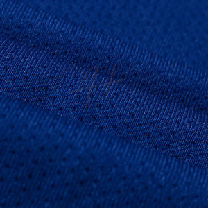 Uniforme de Fútbol de Diseño Personalizado de Alta Calidad, Uniforme de Fútbol Ligero, Transpirable y de Secado Rápido para Venta en Línea - Product Image 4