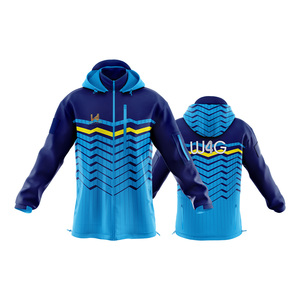 Chaqueta de Esquí y Snowboard para Hombre, Ecológica, Impermeable, Cortavientos, Transpirable, de Secado Rápido, Talla Grande - Product Image 6