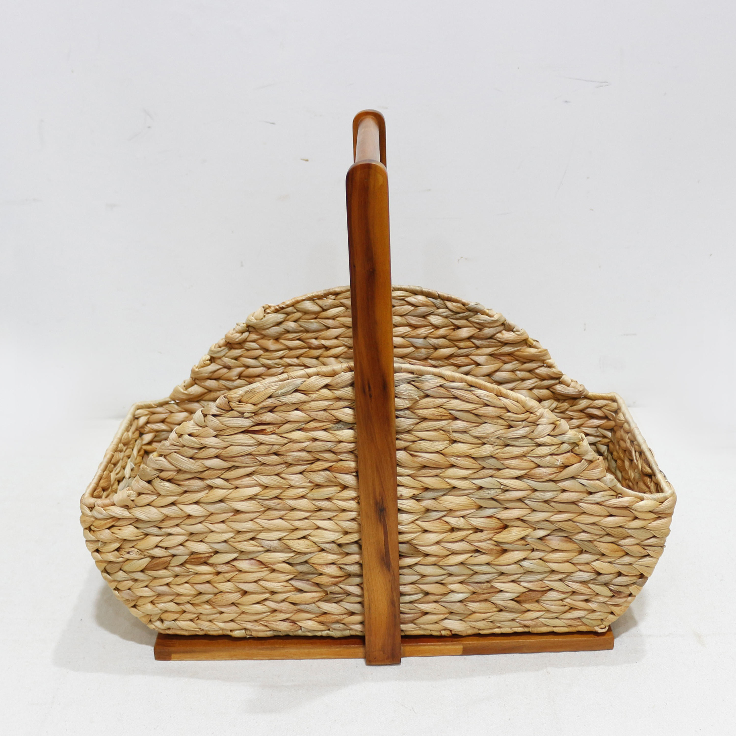 ธรรมชาติ