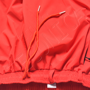 2025 nuevo diseño pantalones de esquí monos Pantalones deportivos personalizados ropa de Snowboard de invierno pantalones de nieve ropa de esquí pantalones de esquí al aire libre - Product Image 4