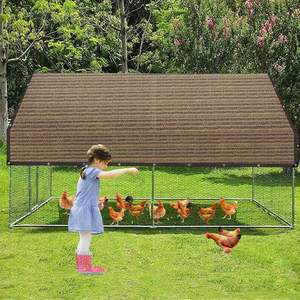 Nâu 80% vải bóng râm, bền lưới Tarp với grommets, vườn <span class=keywords><strong>Sunblock</strong></span> <span class=keywords><strong>Shade</strong></span> vải che antifreezing - Product Image 3