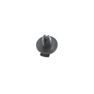 Juego de clip de capó de 50 piezas para capó de motor Peugeot y Citroen - Product Image 6