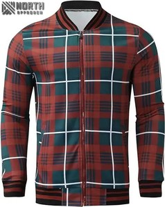 Diseñe su propio chándal 2025 Ropa personalizada Conjuntos de dos piezas Chándal para hombre Colección de invierno Jogging & Training Track Suite - Product Image 2