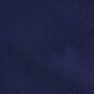 Nueva llegada de los hombres para Polo Camisetas Color personalizado Mejor calidad 100% Algodón Precio bajo Hecho en Pakistán - Product Image 6