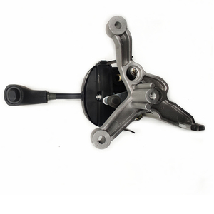 Ensemble de changement de vitesse pour <span class=keywords><strong>CF</strong></span> Cforce X5 X6 CF500 CF625 ATV 500cc 600cc <span class=keywords><strong>Quad</strong></span> OE 9050-320000-2000 Pièces de <span class=keywords><strong>moto</strong></span> - Product Image 3