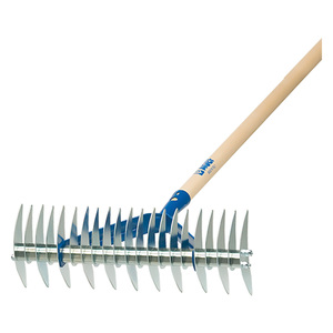 Regolatore da giardino Cm 37 X 13 X 25 - Product Image 1