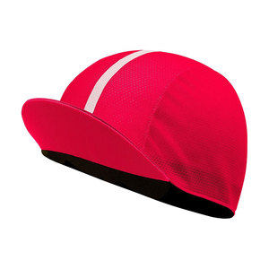 Nouveauté Casquette de cyclisme Vêtements de sport à la mode avec logo personnalisé pour une utilisation en extérieur Vente en gros Casquettes de cyclisme à vendre Service OEM ODM - Product Image 4