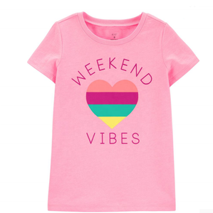 เสื้อผ้าเด็กพิมพ์ลายผ้าฝ้ายสำหรับใส่ออกแบบได้ตามต้องการเสื้อผ้าเด็ก - Product Image 6