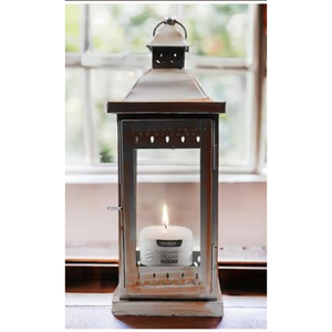 <b>Antique</b> Design Handmade Lantern Vintage <b>Lamp</b> Table Decorative <b>Lamp</b> Ramadan Decorative Lantern in Reasonable Price - Product Image 6