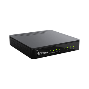 Nuevo Sistema PBX VoIP <span class=keywords><strong>Yeastar</strong></span> IP PBX-S20 Original, Puerta de Enlace SIP Grandstream con Buen Precio - Product Image 1