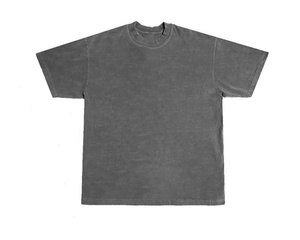 Polo pour hommes en gros promotionnel, service OEM, t-shirts, vente chaude, directement de l'usine, sublimation imprimée - Product Image 2