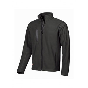 Producto de Forro Polar para Exteriores Modelo WARM de Upower - Product Image 1