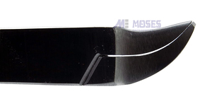 Alta calidad OEM ortodoncia Reynold dentista Manual contorneado alicates - Product Image 6