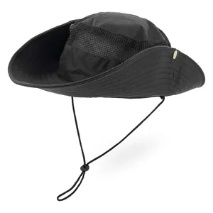 Cappelli e Berretti Promozionali Personalizzati Ainalrami, Gadget su Misura per uno Stile Unico - Product Image 1