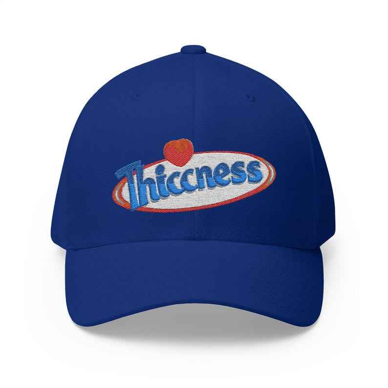 น้ำเงินคราม