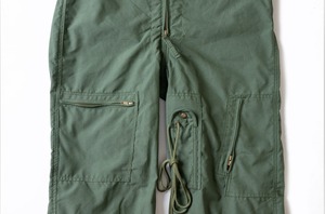 Ignifuge Meilleure vente Flight Man Suit Meta Aramid IIIA Pilot Suite - Product Image 5