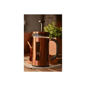 Bambum Adler - Prensa Francesa de 350 ml con Tapa para Uso en la Cocina - Product Image 2