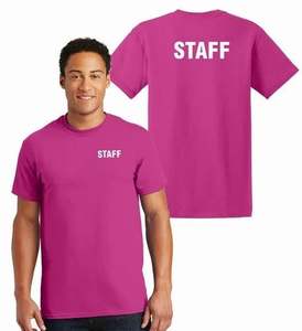 Camisetas de gran tamaño de peso pesado para hombre con hombro caído Logotipo personalizado Camiseta Lisa Hecho EN LA India - Product Image 2