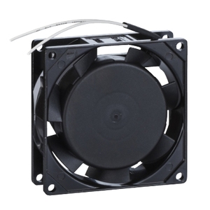 Ventilatore per Motore SCHNEIDER ELECTRIC NSYCVF35M230 35 M3/h 230V, Apparecchiature Elettriche - Product Image 1