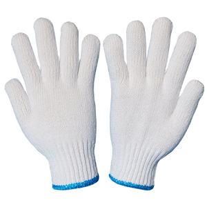 เสื้อผ้ากีฬา2021ถุงมือเครื่องกล - Product Image 1