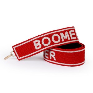 Ceintures brodées personnalisées pour femmes, très tendance, avec perles, pour collégiennes et lycéennes, design magnifique, belles ceintures en perles de qualité. - Product Image 6