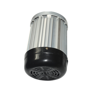 Hệ thống động cơ khí paramotor cho dù lượn chạy bằng năng lượng giải trí và thương mại với thiết kế làm mát gia cố và ổn định lâu dài - Product Image 2