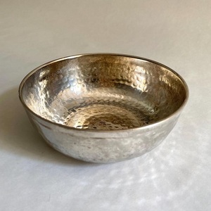 Vajilla, Tazones para Servir, Diseño Hecho a Mano, Plato y Tazón para Servir Alimentos, Diseño Rústico, Decoración de Interiores, Material Sólido - Product Image 1