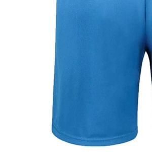 Pantalones cortos de fútbol por sublimación personalizados pueden agregar diseño de logotipo a su estilo favorito - Product Image 5