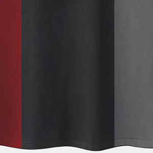 Meilleur prix fabriqué en usine Streetwear T-shirts à manches courtes 100% coton T-shirt décontracté léger - Product Image 5