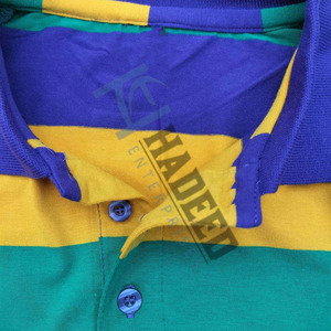 Jersey de gran tamaño para hombre, sudadera con capucha Tie Dye, nuevo diseño 100%, sudadera polar de algodón de alta calidad, invierno en relieve, 3XL, venta al por mayor - Product Image 3